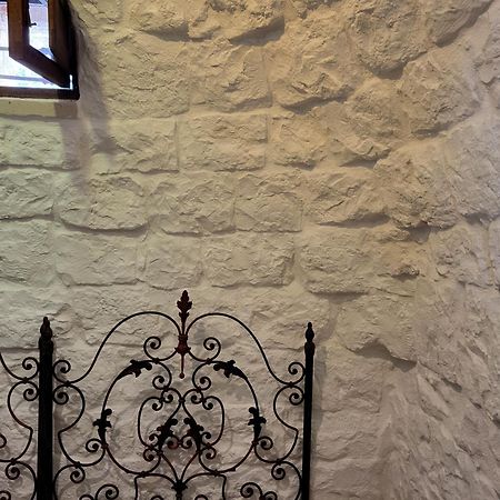 Trullo Incantevole Ostuni Eksteriør billede